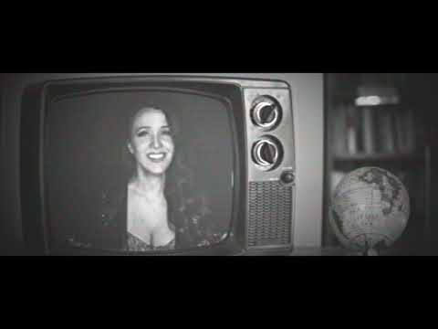 Youtube: LORD OF THE LOST feat. JOY FROST - Dying On The Moon (Official Video) | Napalm Records