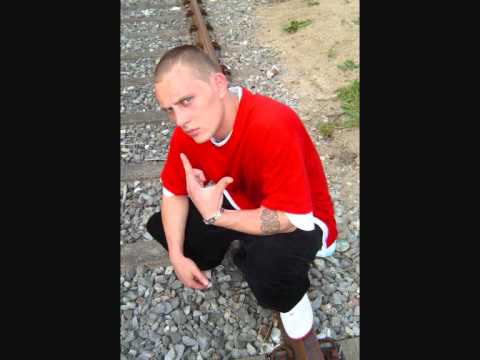 Youtube: Charnell, Legz, Mic Wrecka - Das was ihr spürt