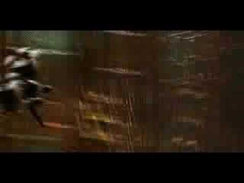 Youtube: Final Fantasy VI - Opera