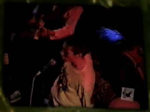 Youtube: Matchless Gift - Name, Fame, Glory