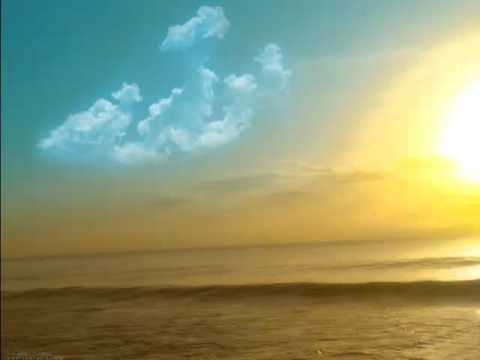 Youtube: Abu Ubayda - Das wahre Vorbild