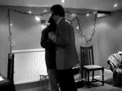 Youtube: The Pogues - Fairytale of New York