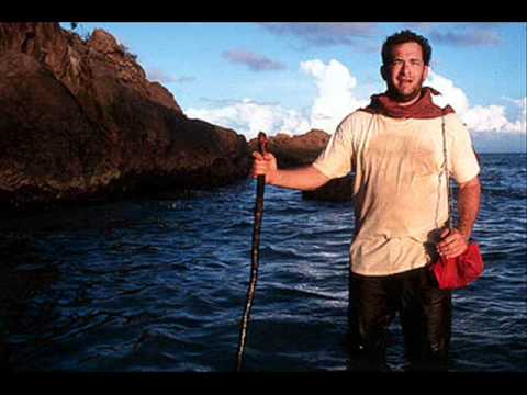 Youtube: Cast Away Soundtrack - Main Theme