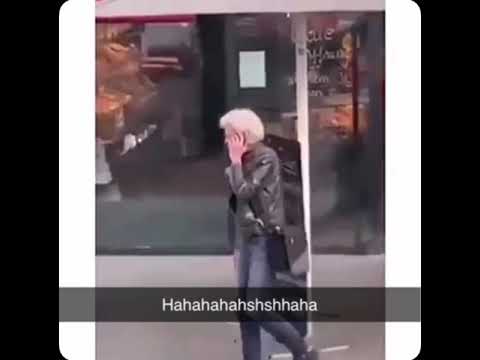Youtube: Das liegt an deinem Telefon Thomas