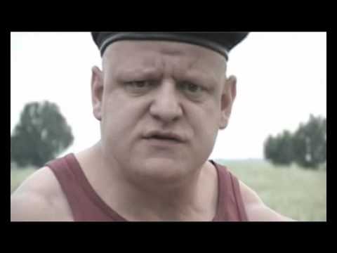 Youtube: Hammerfest - Rummelsnuff