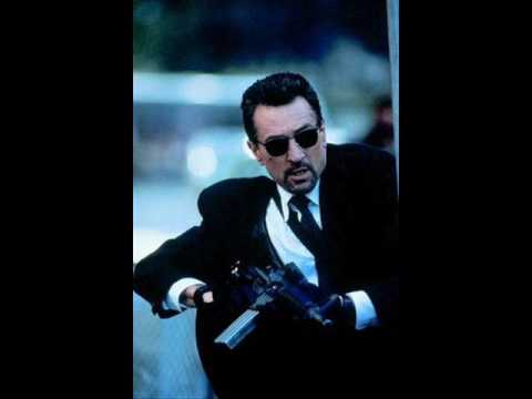 Youtube: Moby - New Dawn Fades (Heat Soundtrack)
