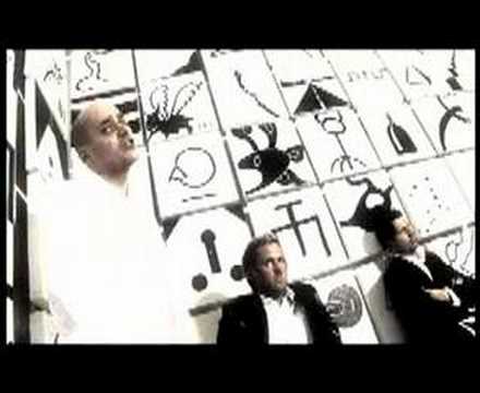 Youtube: purwien & Witt - "Alle Fehler"