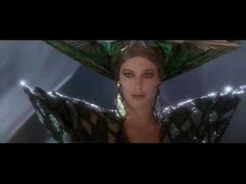 Youtube: neverending story Xaida