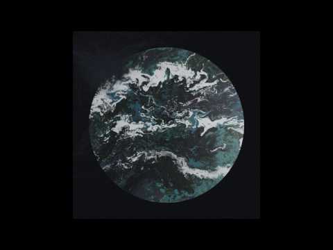 Youtube: nAX Acid - Crisium [INFORMA10]