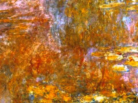 Youtube: Bach - Choral - Christ ist erstanden