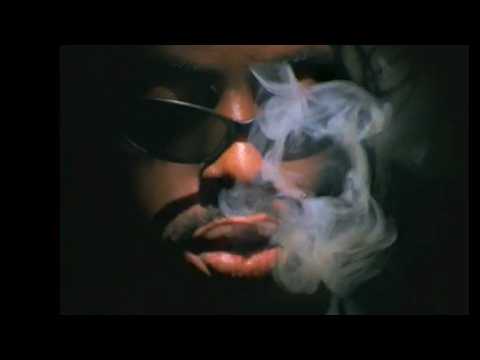 Youtube: Coolio - Gangsta's Paradise (feat. L.V.) [Official Music Video]