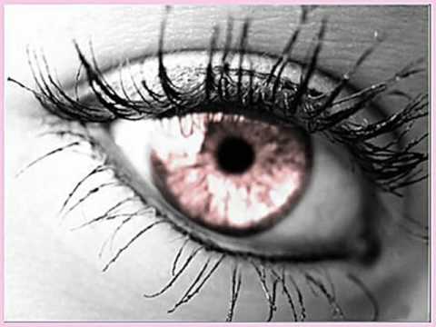 Youtube: Eyes Without A Face - Billy Idol