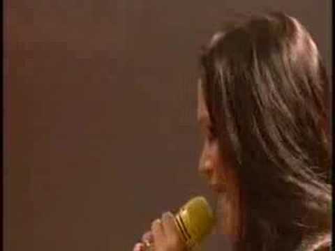 Youtube: Nightwish - Wishmaster (Lowlands 2005)