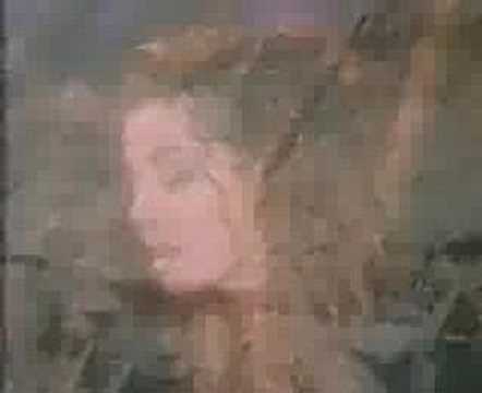 Youtube: Hiroshima - Sandra
