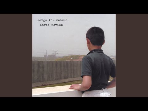 Youtube: They're Building a Wall