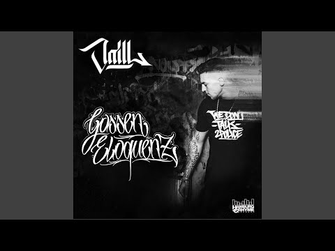 Youtube: Beamer, Benz und Yayo (feat. Fatal)