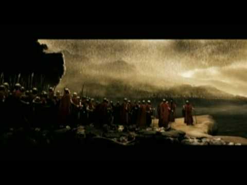Youtube: Roland Kaiser feat. 300 (Film) - Santa Maria