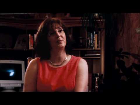 Youtube: Expelled - Intelligenz streng verboten