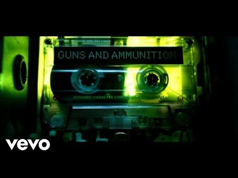 Youtube: Kent - Dom Andra (Official Music Video)