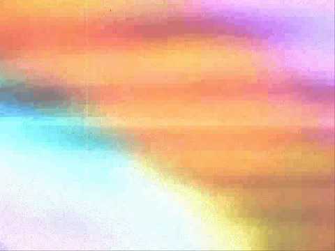 Youtube: Ceephax Acid Crew - Static (Pages Of Ceephax)