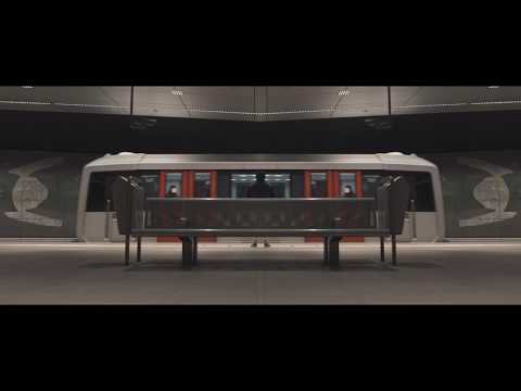 Youtube: Joris Voorn - Never (Colyn Remix) [Radio Edit]
