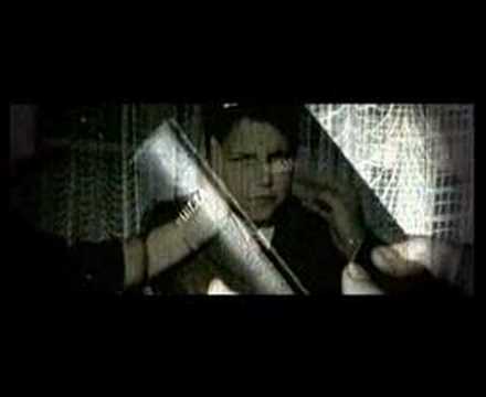 Youtube: The Last Days OF Jesus-Army of God