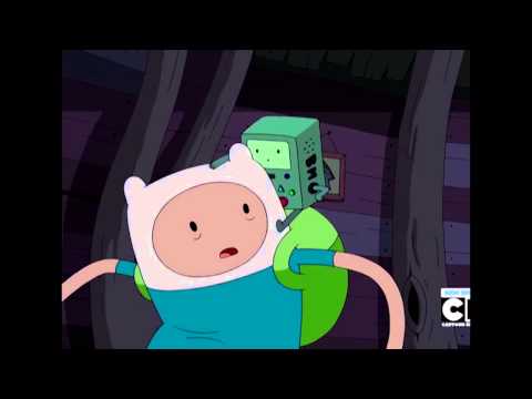 Youtube: bmo chop