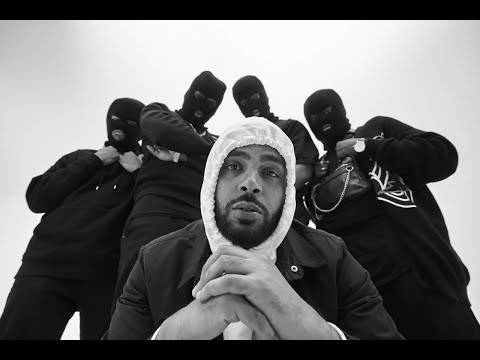 Youtube: Haben -  Black Hawk Down (prod.by FAB)