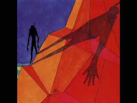 Youtube: Hörspielmusik Carsten Bohn's Bandstand - Evas Decision Pt. 1-3 (1980)