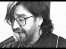 Youtube: ДДТ - Белая река (Агидель)