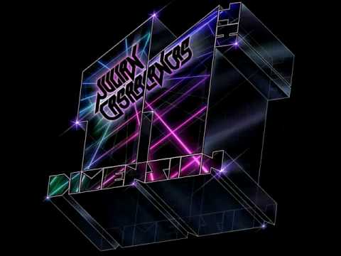 Youtube: Julian Casablancas - "11th Dimension"