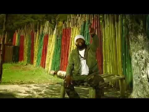 Youtube: FANTAN MOJAH - STRONGER