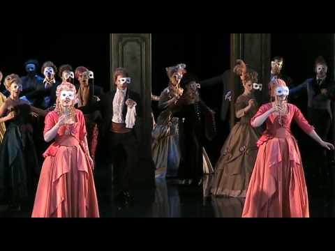 Youtube: Marie Antoinette - Wenn