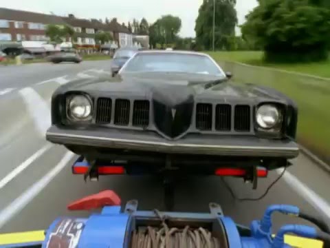 Youtube: Supergrass - We Still Need More (Than Anyone Can Give) (Official HD Video)