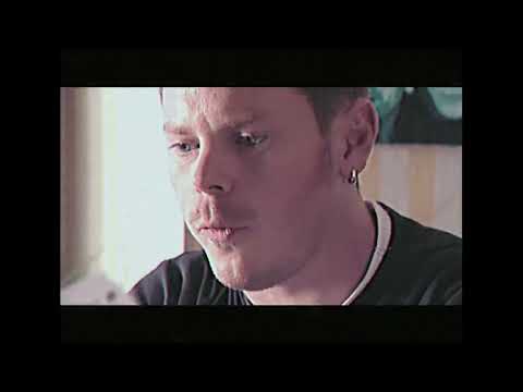 Youtube: Fettes Brot - An Tagen wie diesen (Official)