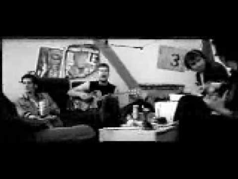 Youtube: josephine - Reamonn