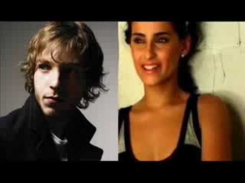 Youtube: James Morrison ft Nelly Furtado - Broken Strings (HQ)
