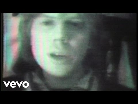 Youtube: Sonic Youth - Mary-Christ