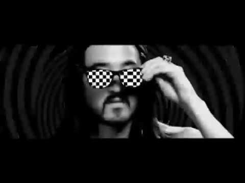 Youtube: Steve Aoki - I'm In The House Feat. Zuper Blahq