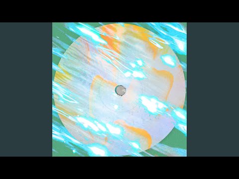 Youtube: spirit beat