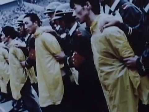 Youtube: Zwischen Leben und Tod - Organraub an Falun Gong in China
