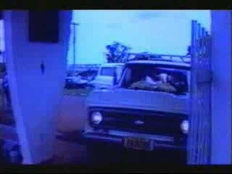 Youtube: Goiânia incident Brasil