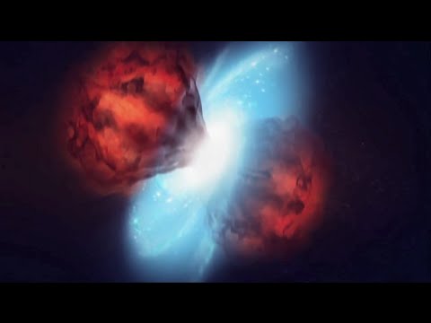 Youtube: Fliptrix - Nebula Funk Feat. Cutta Chase (AUDIO) (Prod. Molotov)