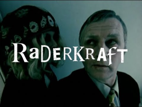 Youtube: Raderkraft - Du Bist Meine (Official Video)