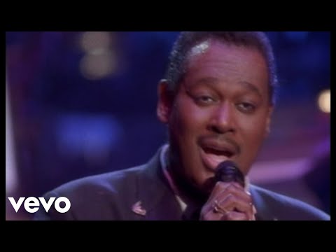 Youtube: The Impossible Dream (from Always and Forever: An Evening of Songs at The Royal Albert Hall)