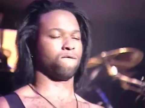 Youtube: Bernie Worrell - Let Me Ride (Mothership Connection) / Cosmic Slop