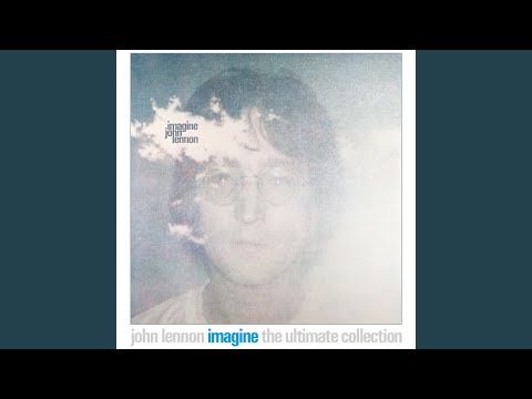 Youtube: Happy Xmas (War Is Over)