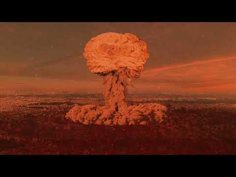 Youtube: Folgen eines Atombombenabwurfs auf Wien