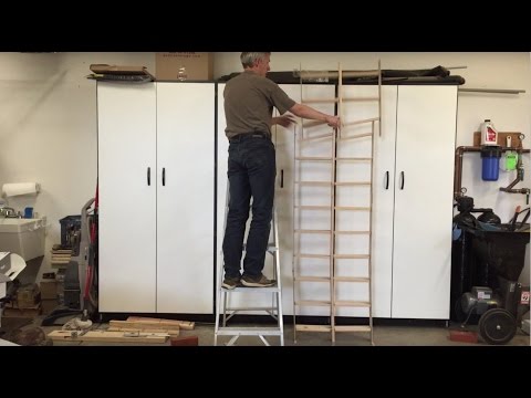 Youtube: A Physical Model of the Collapse of The World Trade Center