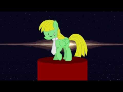 Youtube: Canter Can [♫ The Can-Can ♫]